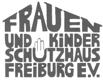 info@frauenhaus-freiburg.de