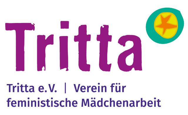 Martina Hocke