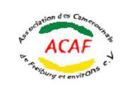 Association des Camerounais
