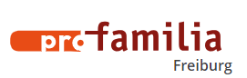 Pro Familia