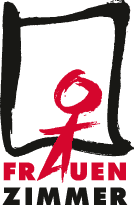 Frauen Zimmer