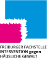 M. R-H