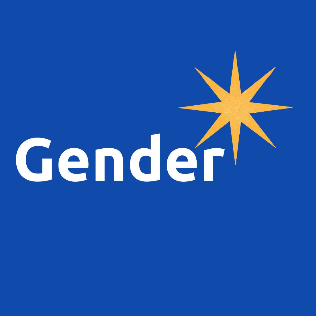 Genderstern
